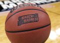 NCAA Reports 2K Instances of Bettor Harassment During March Madness