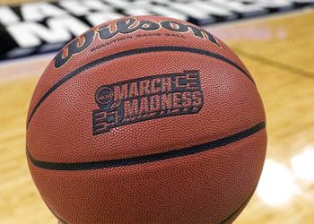 NCAA Reports 2K Instances of Bettor Harassment During March Madness