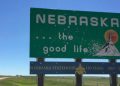 Nebraska Lawmakers Advance Bill to Control Skill Gaming