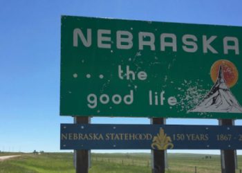 Nebraska Lawmakers Advance Bill to Control Skill Gaming