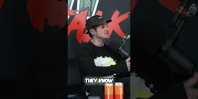 Negotiating Strategies for Dealing with a Casino #casinotips #gamblingstrategy