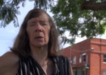 Nelly Steel discusses her struggle with gambling addiction