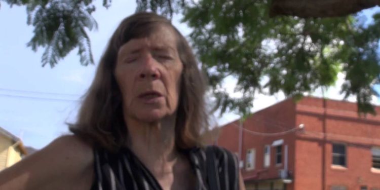 Nelly Steel discusses her struggle with gambling addiction