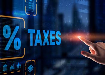 Netherlands Proposal Suggests Raising Gambling Tax