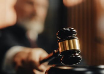 Nevada Gaming Authority Pursues Legal Proceedings Against Ex-Casino Executive