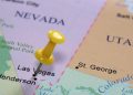Nevada Gears Up for Resurgence of Online Poker