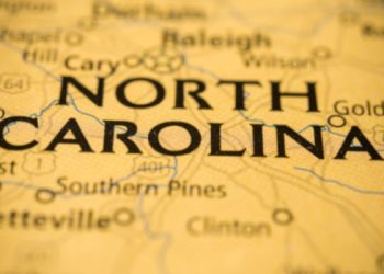 New Betting Rules Approved Ushers in New Era for North Carolina Gaming Industry