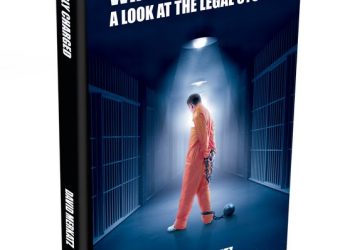 New Book Radio Interview on John Gambling Show in NYC: Set Up and Mistreated