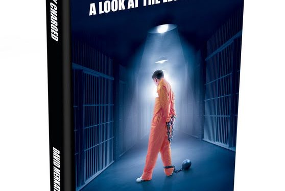 New Book Radio Interview on John Gambling Show in NYC: Set Up and Mistreated