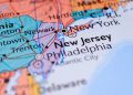 New Jersey’s Regulator Affirms Evolution Has Broken No Rules