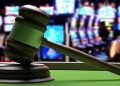 New Legislation Proposed to Overturn Illegal Gambling in Alabama