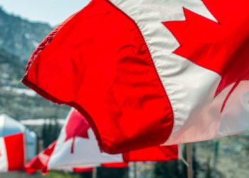 New Lotteries and Gaming Corporation to Oversee Saskatchewan’s Gaming Scene