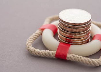 New Membership Program Launched by Responsible Gambling Affiliate Association