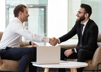 Nick Hughes Assumes Role as New CPO of Gaming at Bet365