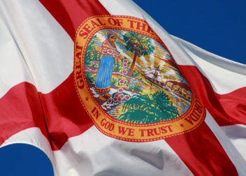 No Casinos, Inc. Persists in Its Fight to Halt Gambling in Florida