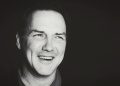 Norm MacDonald Reflects on Gambling, Death, and Faith