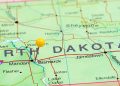 North Dakota Gambling Case Settlement Achieved