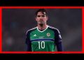Northern Ireland Star Kyle Lafferty Opens Up About Gambling Addiction in Shocking Revelation