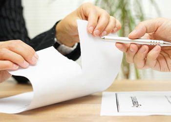 Norwegian Court Dismisses Appeal by Trannel, Owned by Kindred