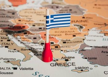 OPAP Plans to Contest “Unfair” HGC Penalty