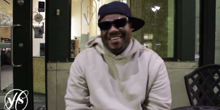 OVL Scooch: Influence of Rap, Fat Mike, Addiction to Gambling, Memories of Crazy Doughboy Josh, and Additional Stories