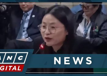 Officials Claim to Have Documents Proving Bamban Mayor’s Connection to Illegal POGO Operations – ANC