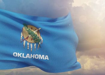 Oklahoma Rejects Two Tribal-State Gaming Compacts