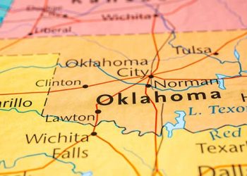 Oklahoma’s Attorney General Supports State in Illegal Gaming Compacts Lawsuit