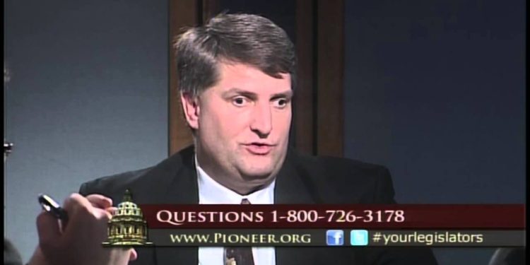 Online Gambling: Your Legislators’ Decision (April 24, 2014)