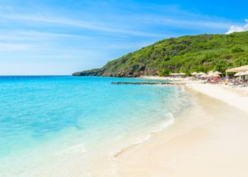 Online Gaming Portal in Curacao Begins Accepting License Registrations