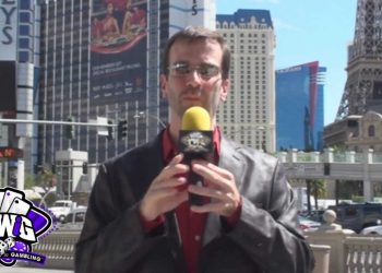 Online Poker Takes Center Stage as Mitt Romney and Republicans Crack Down