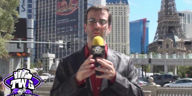 Online Poker Takes Center Stage as Mitt Romney and Republicans Crack Down