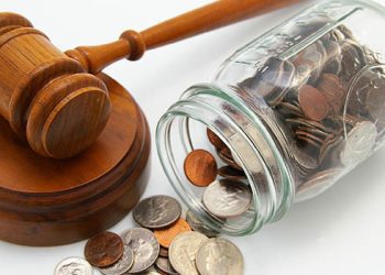 Ontario Casino Could be Fined $52K for Suspected Money Laundering Event