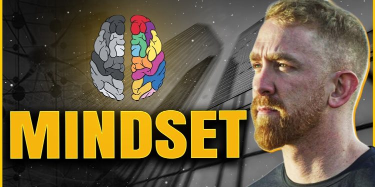 Overcoming My Gambling Addiction: A Personal Journey