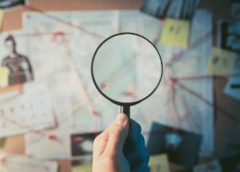 PA Legislators Worried about Private Meeting Between PGCB and Lobbyists