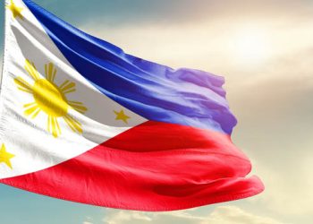 PAGCOR Plans to Sue 33 Offshore Operators for Unpaid Fees