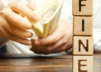 PGCB Imposes $73,075 in Total Fines on Three Companies