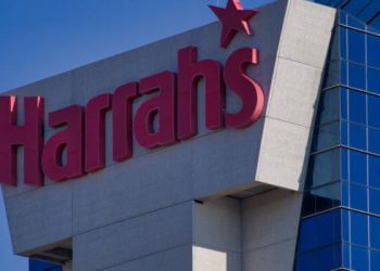 PGCB Imposes New Penalty on Casino for Allowing Underage Gambling