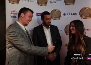 Paddy Power wins Retail Operator of the Year