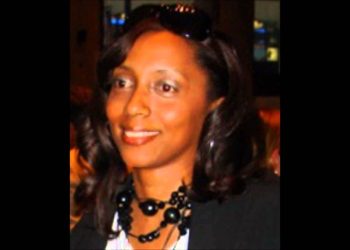 Part 2 of John Gambling Interview: Campbell Brown Confronts Bullying