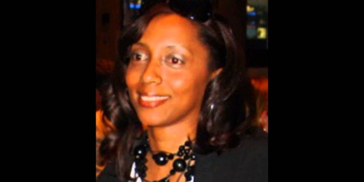 Part 2 of John Gambling Interview: Campbell Brown Confronts Bullying