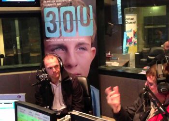 Part 2 of the RSN Breakfast Forum: Promoting Responsible Gambling Awareness