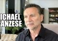Part 4: Michael Franzese Discusses Charles Barkley’s $10M Gambling Loss, Points to Barkley as the Addict, Not Jordan