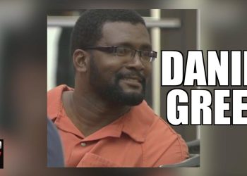 Part 6: Daniel Green Asserts That Jordan’s Gambling Was Not Connected to His Father’s Murder