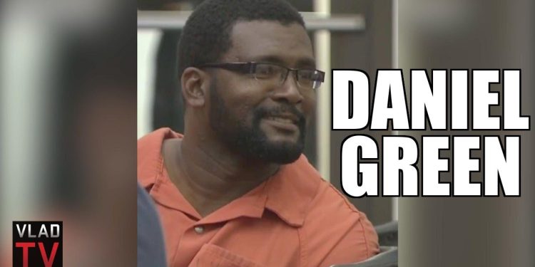 Part 6: Daniel Green Asserts That Jordan’s Gambling Was Not Connected to His Father’s Murder