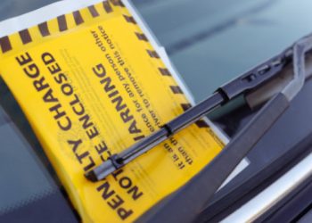 Penalty Imposed on Blue High House in the Netherlands