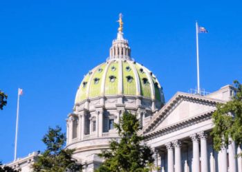 Pennsylvania Casinos Persist in Dispute Over Legality of Skill Games