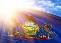 Pennsylvania Speeds up Progress on Skill Games Bill