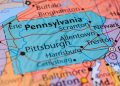 Pennsylvania’s Casinos May Close Smoking Loopholes