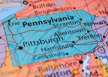 Pennsylvania’s Casinos May Close Smoking Loopholes